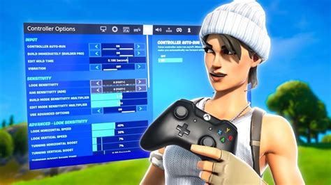 best controller settings for aimbot|legit aimbot settings fortnite.